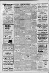 Crosby Herald Saturday 14 January 1950 Page 4