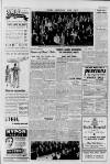 Crosby Herald Saturday 14 January 1950 Page 5