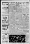 Crosby Herald Saturday 14 January 1950 Page 6