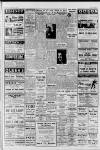 Crosby Herald Saturday 14 January 1950 Page 7