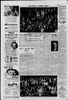 Crosby Herald Saturday 14 January 1950 Page 8