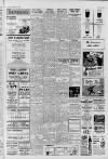 Crosby Herald Saturday 14 January 1950 Page 9