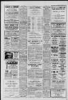 Crosby Herald Saturday 14 January 1950 Page 10