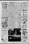 Crosby Herald Saturday 21 January 1950 Page 2