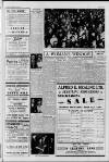 Crosby Herald Saturday 21 January 1950 Page 3
