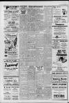 Crosby Herald Saturday 21 January 1950 Page 4