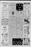 Crosby Herald Saturday 21 January 1950 Page 5