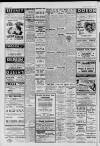 Crosby Herald Saturday 21 January 1950 Page 6