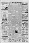 Crosby Herald Saturday 21 January 1950 Page 7