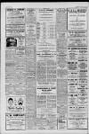 Crosby Herald Saturday 21 January 1950 Page 8