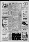 Crosby Herald Saturday 28 January 1950 Page 2