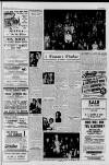 Crosby Herald Saturday 28 January 1950 Page 3