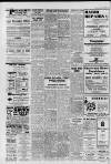 Crosby Herald Saturday 28 January 1950 Page 4