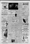 Crosby Herald Saturday 28 January 1950 Page 5