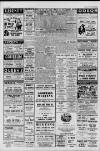 Crosby Herald Saturday 28 January 1950 Page 6