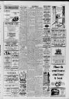 Crosby Herald Saturday 28 January 1950 Page 7