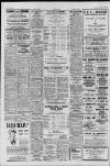 Crosby Herald Saturday 28 January 1950 Page 8