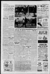Crosby Herald Saturday 04 February 1950 Page 2