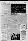 Crosby Herald Saturday 04 February 1950 Page 3