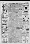 Crosby Herald Saturday 04 February 1950 Page 4