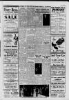 Crosby Herald Saturday 04 February 1950 Page 5