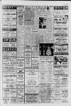 Crosby Herald Saturday 04 February 1950 Page 7