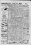 Crosby Herald Saturday 04 February 1950 Page 9