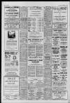 Crosby Herald Saturday 04 February 1950 Page 10
