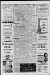 Crosby Herald Saturday 11 February 1950 Page 2