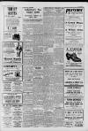 Crosby Herald Saturday 11 February 1950 Page 3