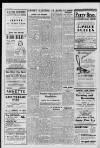 Crosby Herald Saturday 11 February 1950 Page 4