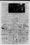 Crosby Herald Saturday 11 February 1950 Page 7