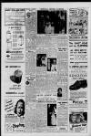 Crosby Herald Saturday 11 February 1950 Page 8
