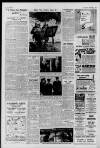Crosby Herald Saturday 11 February 1950 Page 10