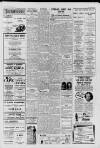 Crosby Herald Saturday 11 February 1950 Page 11