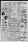 Crosby Herald Saturday 11 February 1950 Page 12