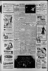 Crosby Herald Saturday 18 February 1950 Page 2