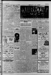 Crosby Herald Saturday 18 February 1950 Page 3
