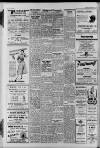 Crosby Herald Saturday 18 February 1950 Page 4