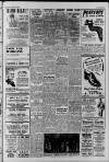 Crosby Herald Saturday 18 February 1950 Page 5