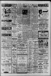 Crosby Herald Saturday 18 February 1950 Page 7