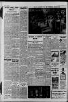 Crosby Herald Saturday 18 February 1950 Page 8