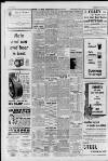 Crosby Herald Saturday 25 February 1950 Page 2