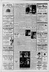 Crosby Herald Saturday 25 February 1950 Page 3