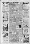 Crosby Herald Saturday 25 February 1950 Page 4