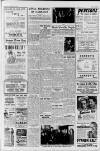 Crosby Herald Saturday 25 February 1950 Page 5