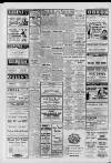 Crosby Herald Saturday 25 February 1950 Page 6