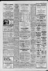 Crosby Herald Saturday 25 February 1950 Page 8