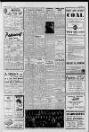 Crosby Herald Saturday 04 March 1950 Page 3