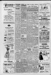 Crosby Herald Saturday 04 March 1950 Page 4